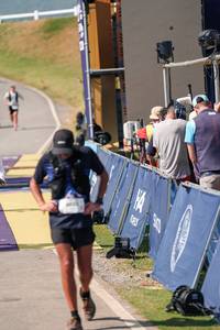 BIB: 
                            <button type="button" onclick="openModal(27204026)" class="btn btn-primary btn-sm float-right btn-popup" data-toggle="modal" data-target=".modal-high-quality">
                        <i class="fas fa-shopping-cart"></i> Add to Cart
                    </button>
                                            <button type="button" onclick="isThisMe(27204026, true)" class="btn btn-success btn-sm float-right btn-popup btn-isme hidden" data-toggle="tooltip" data-placement="bottom" title="นี่คือรูปของคุณใช่ไหม คลิกที่นี่เพื่อเอาเข้าอัลบั้ม">
                        <i class="fas fa-plus"></i> Add to album
                    </button>
                    <button type="button" onclick="isThisMe(27204026, false)" class="btn btn-warning btn-sm float-right btn-popup btn-isnotme hidden">
                        <i class="fas fa-ban"></i> Remove from album
                    </button>